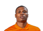 Christian Coleman