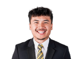 Aidan Sevilla