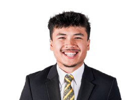 Aidan Sevilla
