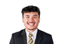 Aidan Sevilla