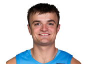Jackson Watkins