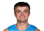 Jackson Watkins