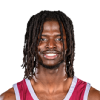 Timmy Adedire
