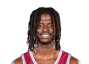 Timmy Adedire