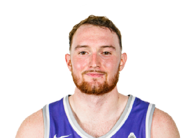 Daniel Sofield