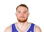 Daniel Sofield