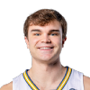 Quinn Guth