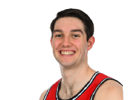 Michael Katsock