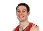 Michael Katsock