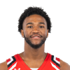 Kurtis Henderson