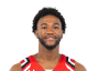 Kurtis Henderson