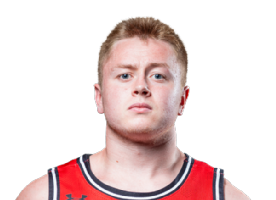 Brendan Scanlon