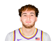 Adam Benhayoune