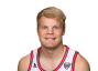 Drew Wiemers