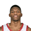 Cedric Coward