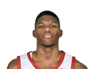 Cedric Coward