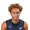 Brandon Upshaw