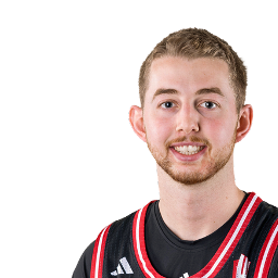 Jake Heidbreder