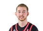 Jake Heidbreder