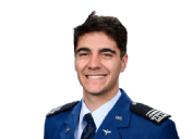 Beau Becker