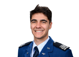 Beau Becker