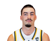 Kael Robinson