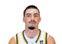 Kael Robinson