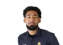 JJ Romer Rosario