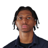 Demarcus Demonia