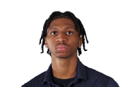 Demarcus Demonia