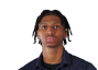 Demarcus Demonia