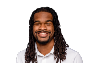 Khaliq Abdul-Mateen