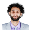 Adil Lalji