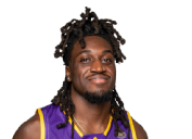 Francis Okwuosah