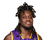 Francis Okwuosah