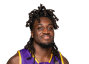 Francis Okwuosah