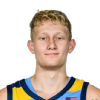 Jack Anderson