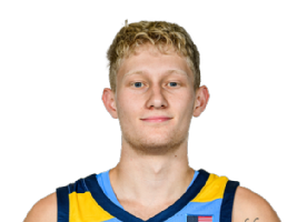 Jack Anderson