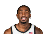 Mekhi Mason
