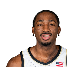 Mekhi Mason