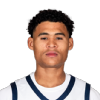 LJ Brown