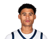 LJ Brown