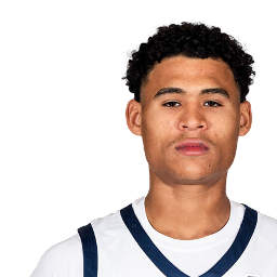 LJ Brown