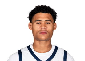 LJ Brown
