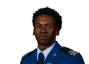 Byron Brown