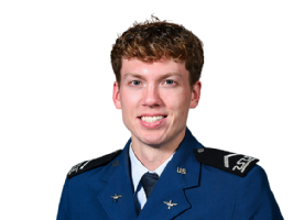 Kaleb Lichau