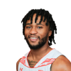 Roy Jones III