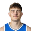 Tredyn Christensen