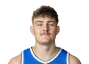 Tredyn Christensen