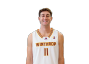 Kody Clouet